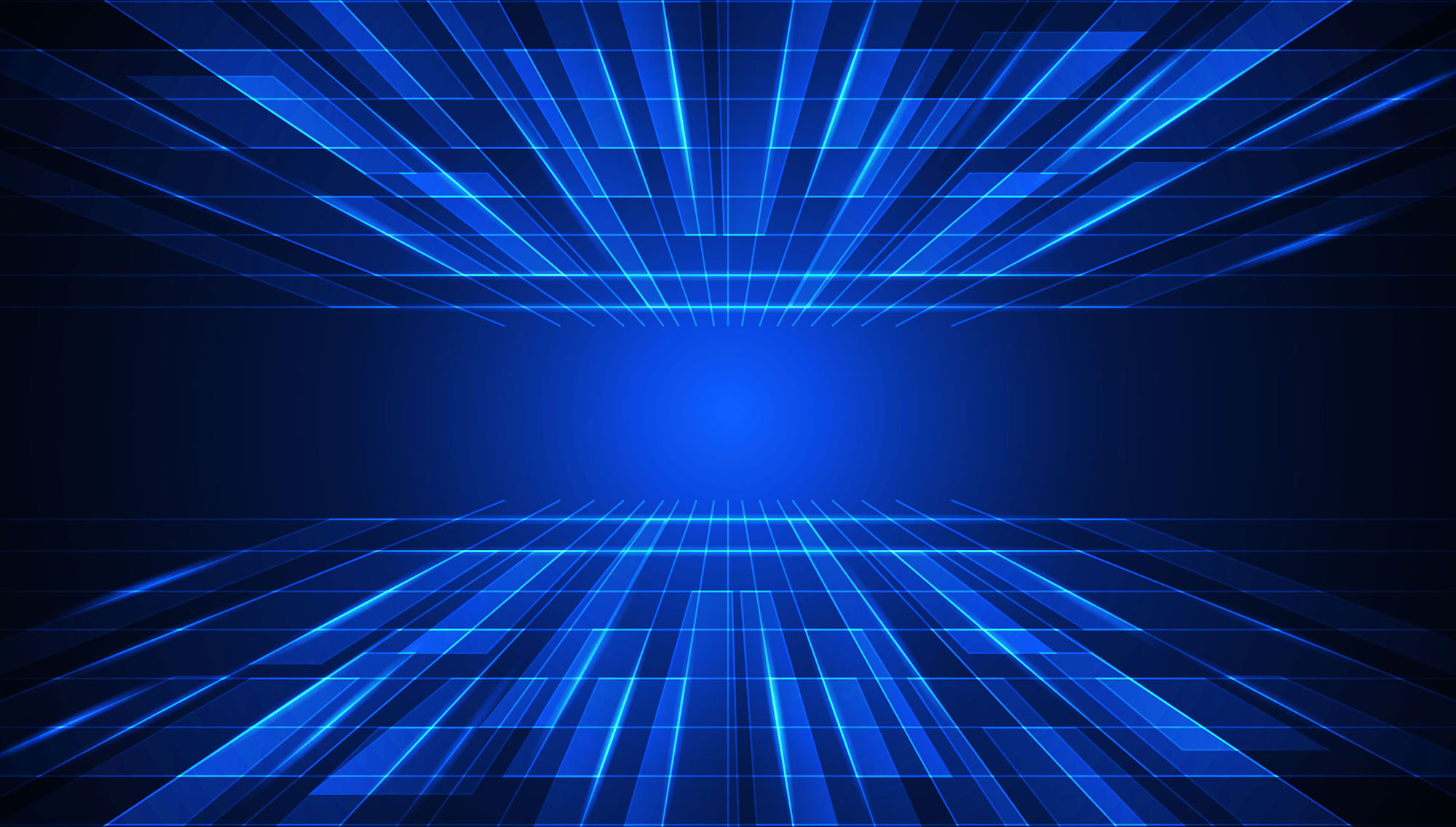 Final Image